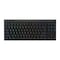 Logitech G515 LIGHTSPEED TKL Linear Blk 920012536 - alternate 1